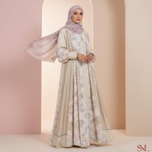 WhatsApp Image 2025-11-13 at 12.14.34 3-Speed Bike