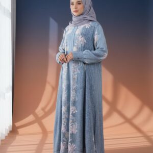 WhatsApp Image 2025-11-13 at 19.02.27 LUNARA