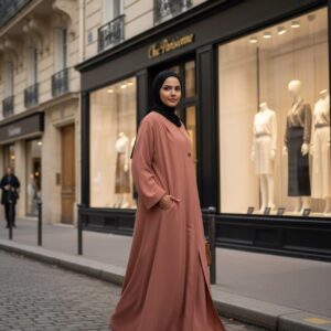 WhatsApp Image 2025-11-16 at 01.11.23 Black and White