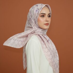 WhatsApp Image 2025-11-17 at 13.26.33 Retro Glass Jug (330 ml)