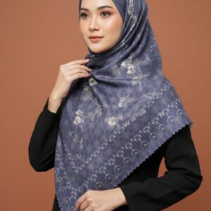 WhatsApp Image 2025-11-17 at 13.26.38 Hi-Fi Headphones