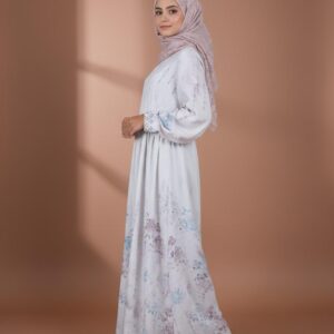 aImage 2025-11-14 at 09.57.32 When Elegance Blossoms